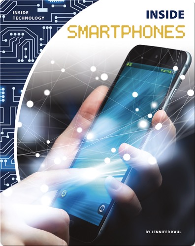 Inside Smartphones
