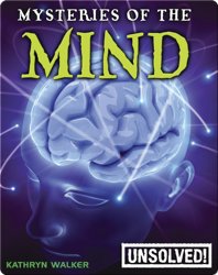 Mysteries of the Mind
