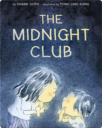 The Midnight Club