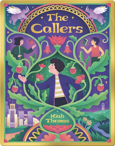 The Callers