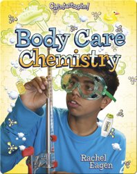 Body Care Chemistry