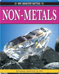 Non-Metals