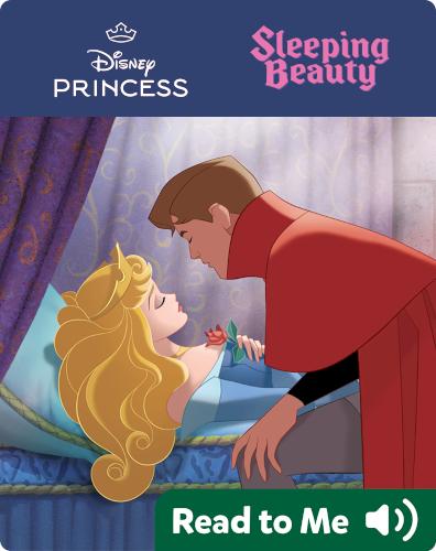 Sleeping Beauty