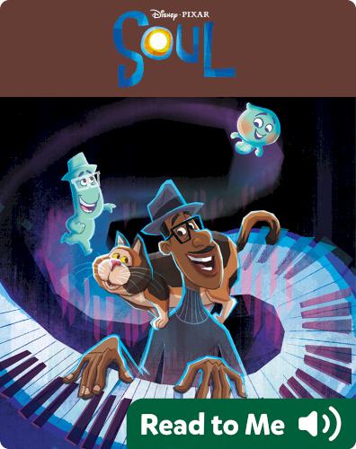 Soul