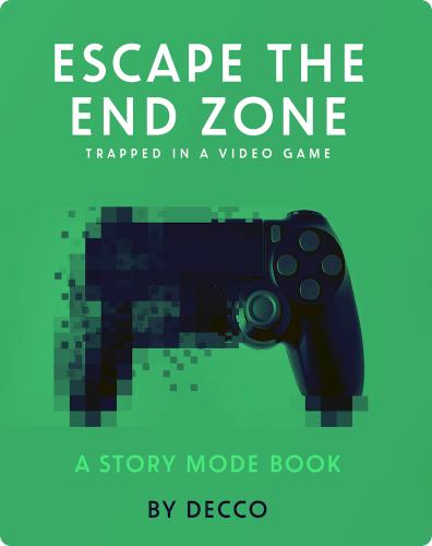 Escape the End Zone