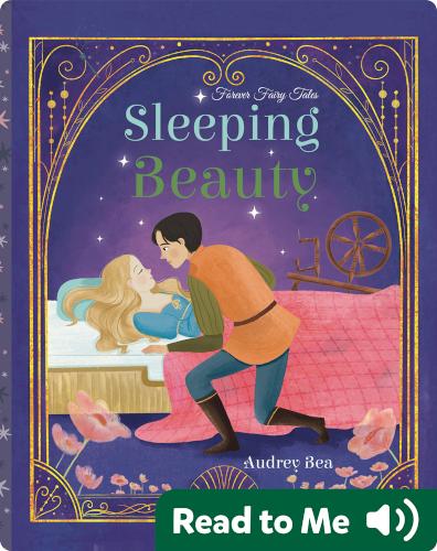 Sleeping Beauty