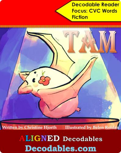 Tam
