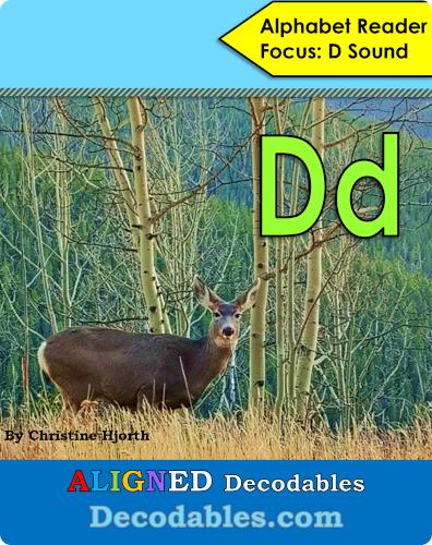Dd Book