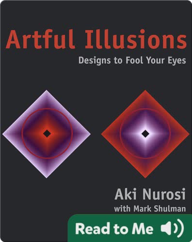Artful Illusions