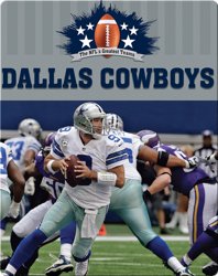 Dallas Cowboys