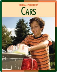 Global Products: Cars