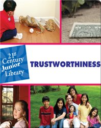 Trustworthiness