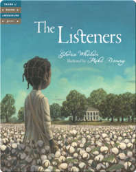 The Listeners