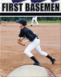 First Basemen