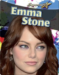 Emma Stone