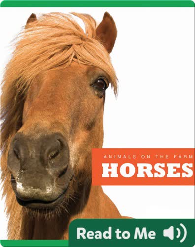 Horses