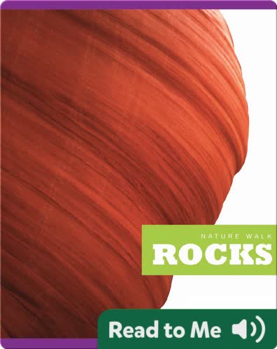 Rocks