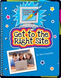 Get to the Right Site