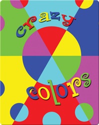 Crazy Colors