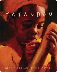 Yatandou