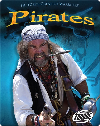 Pirates
