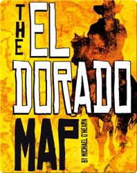 The El Dorado Map