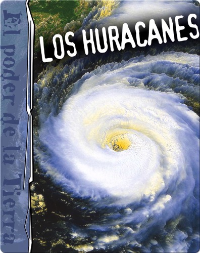 Los Huracanes