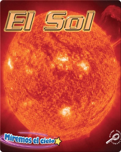 El Sol (Sun)