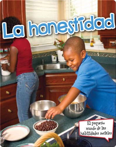 La honestidad