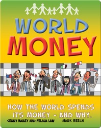 World Money