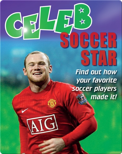Soccer Star