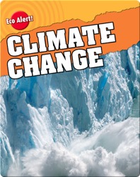 Climate Change