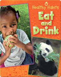 Eat and Drink