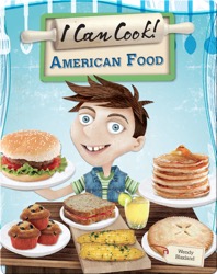 American Food