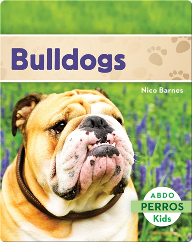 Bulldogs