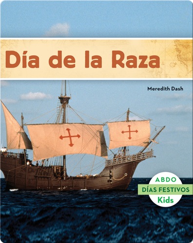 Día de la Raza