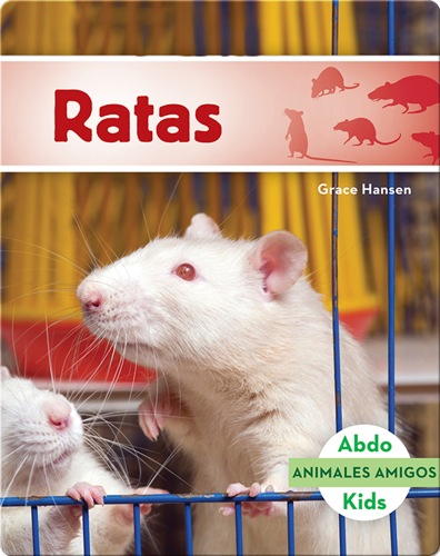 Ratas