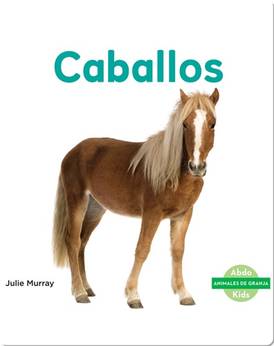 Caballos
