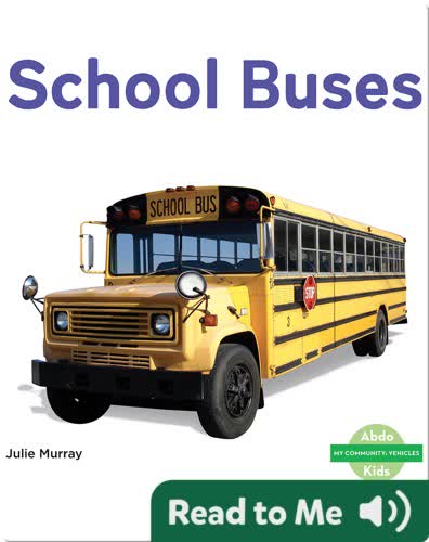 School Buses