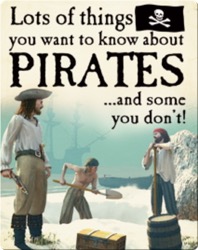 Pirates