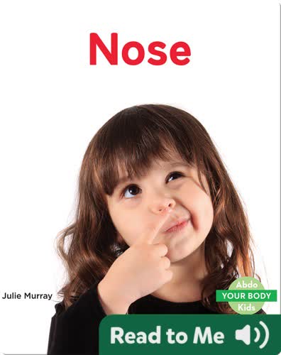 Nose