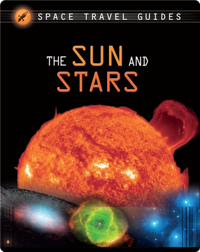 The Sun and Stars