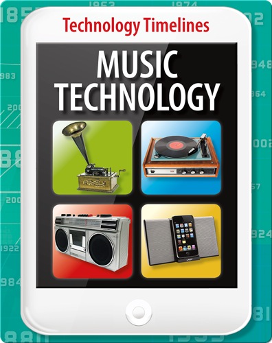 Music Technology