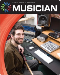 Musician