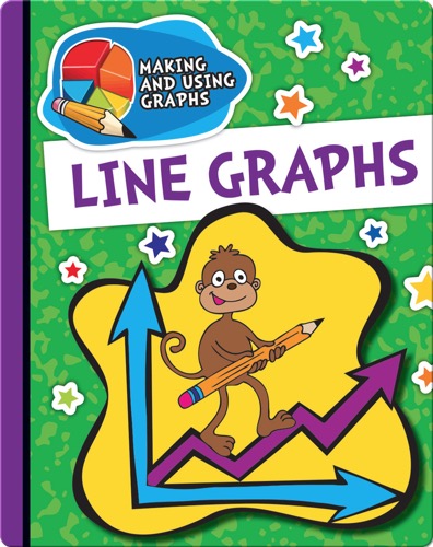 Line Graphs