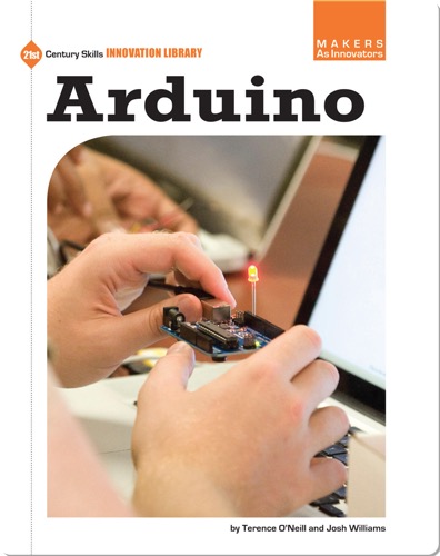 Arduino
