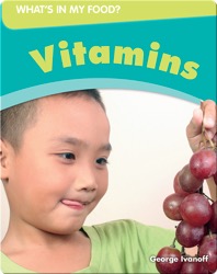 Vitamins