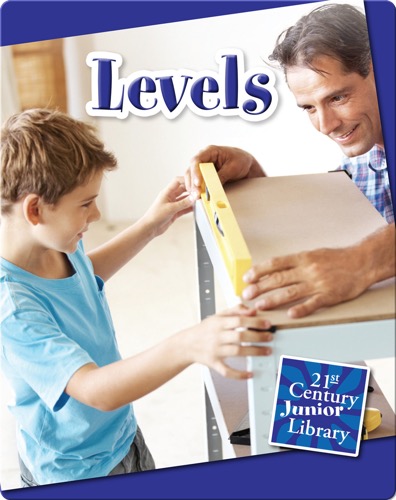 Levels