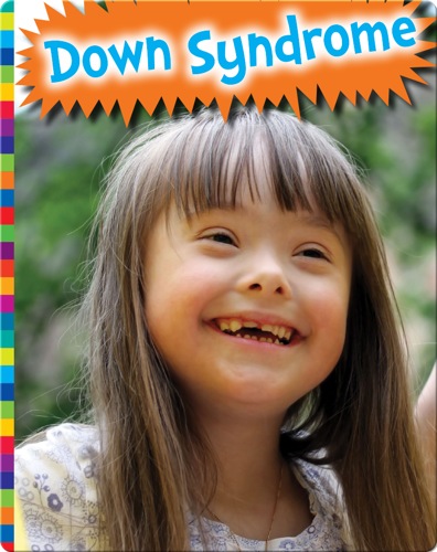 Down Syndrome