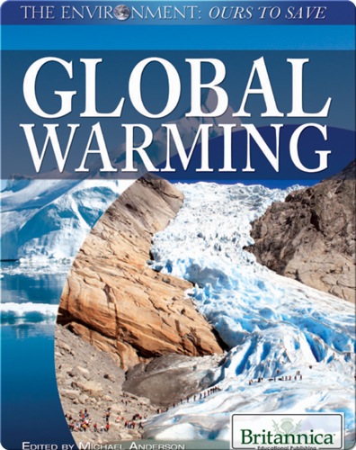 Global Warming